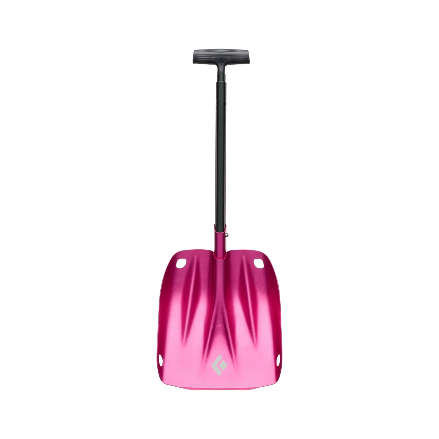 Black Diamond Transfer Shovel