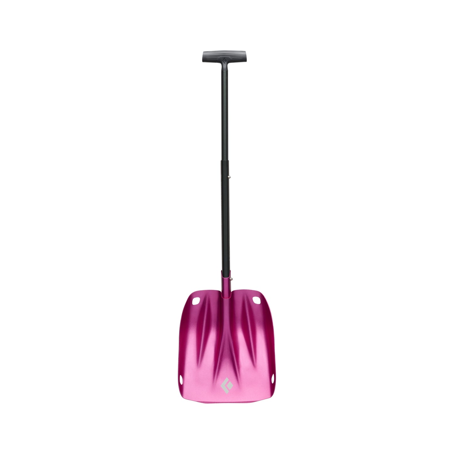 Black Diamond Transfer Shovel