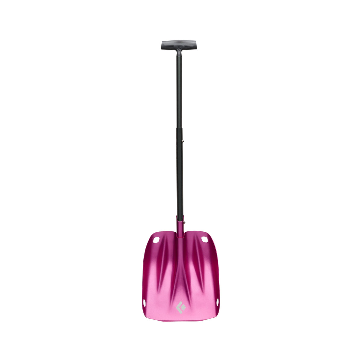 Black Diamond Transfer Shovel