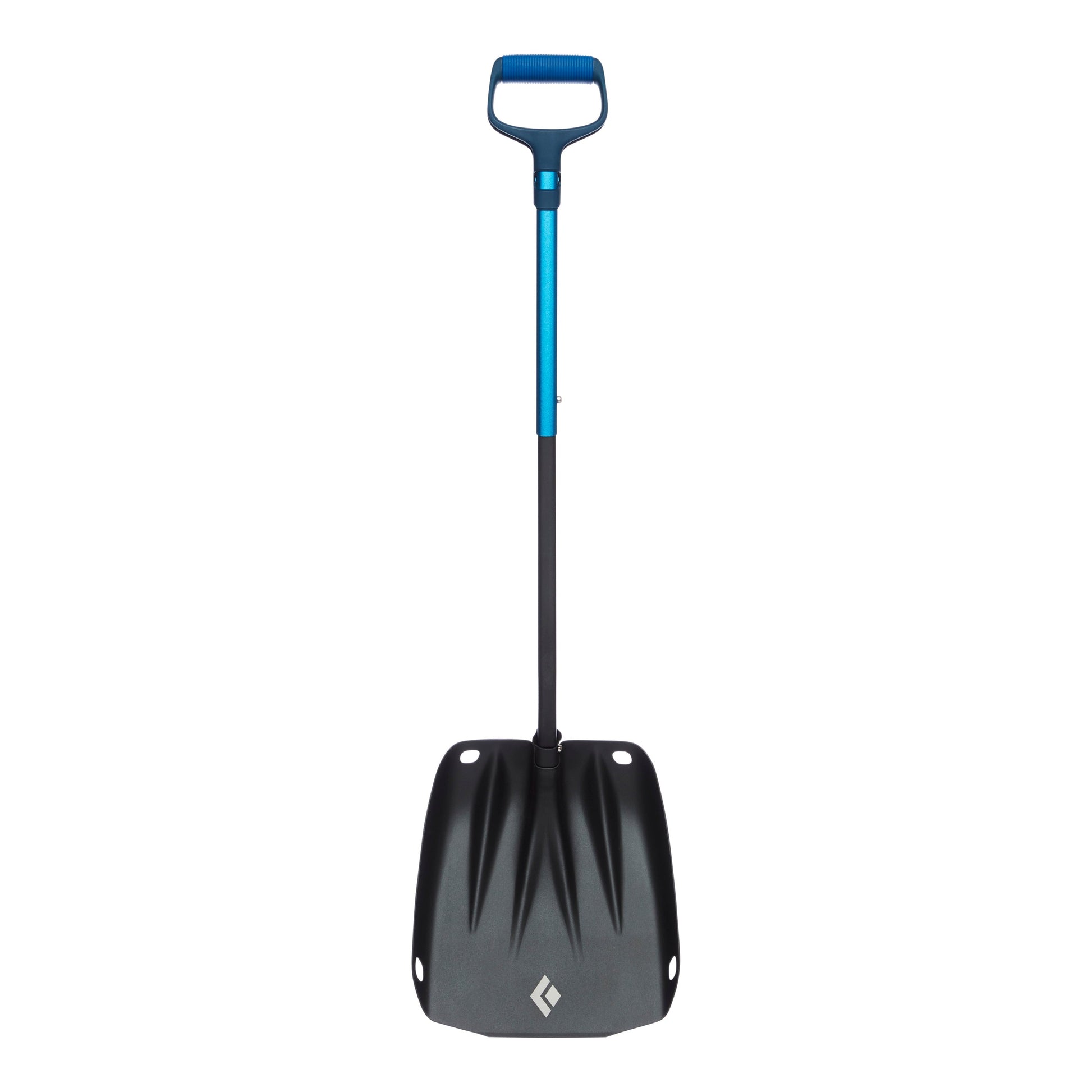Black Diamond Evac 9 Shovel