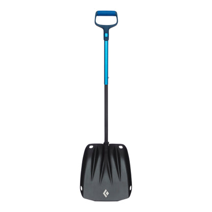 Black Diamond Evac 9 Shovel