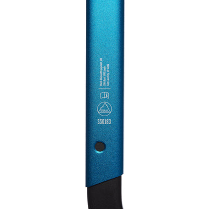 Black Diamond Evac 9 Shovel