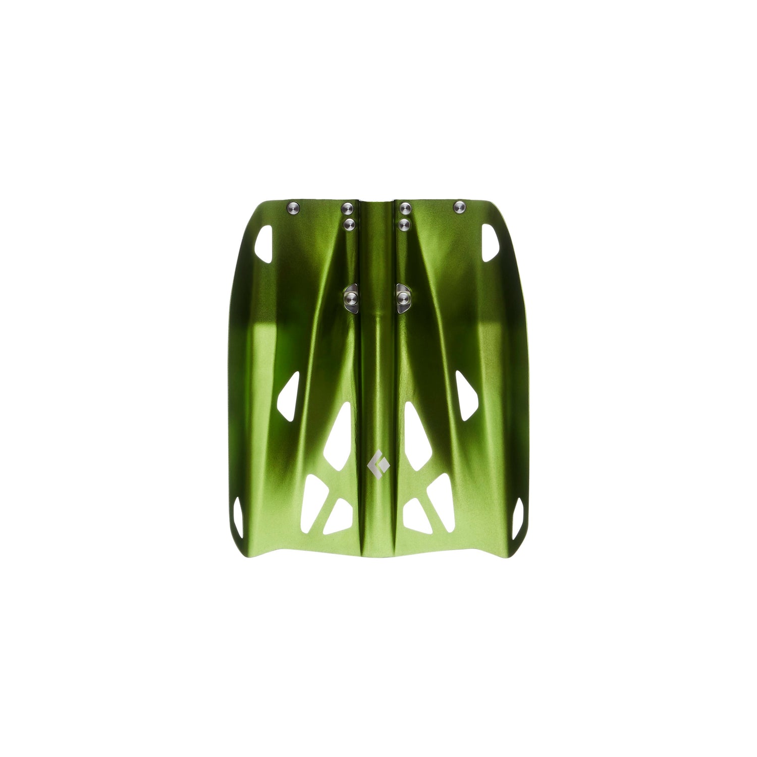 Black Diamond Transfer LT Shovel Blade