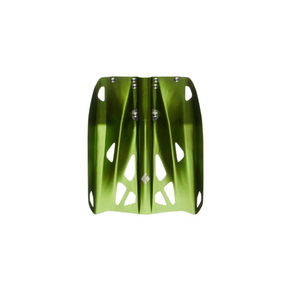 Black Diamond Transfer LT Shovel Blade