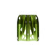 Envy Green