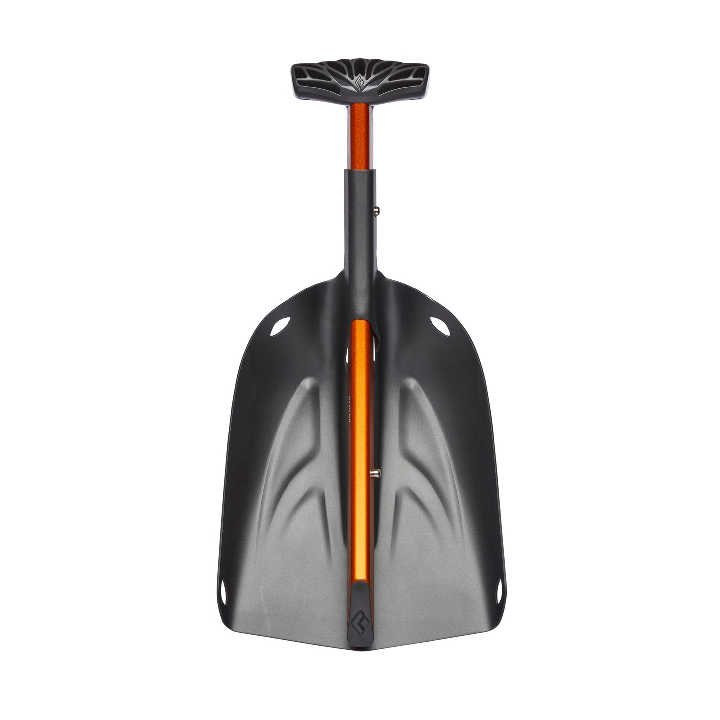 Black Diamond Deploy Shovel
