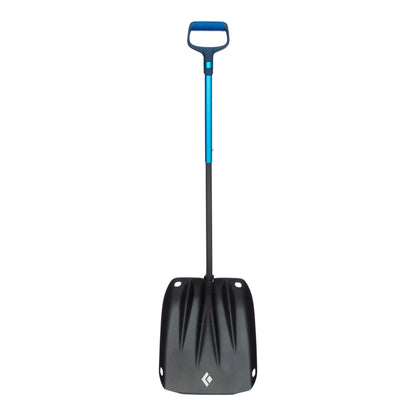Black Diamond Evac 7 Shovel