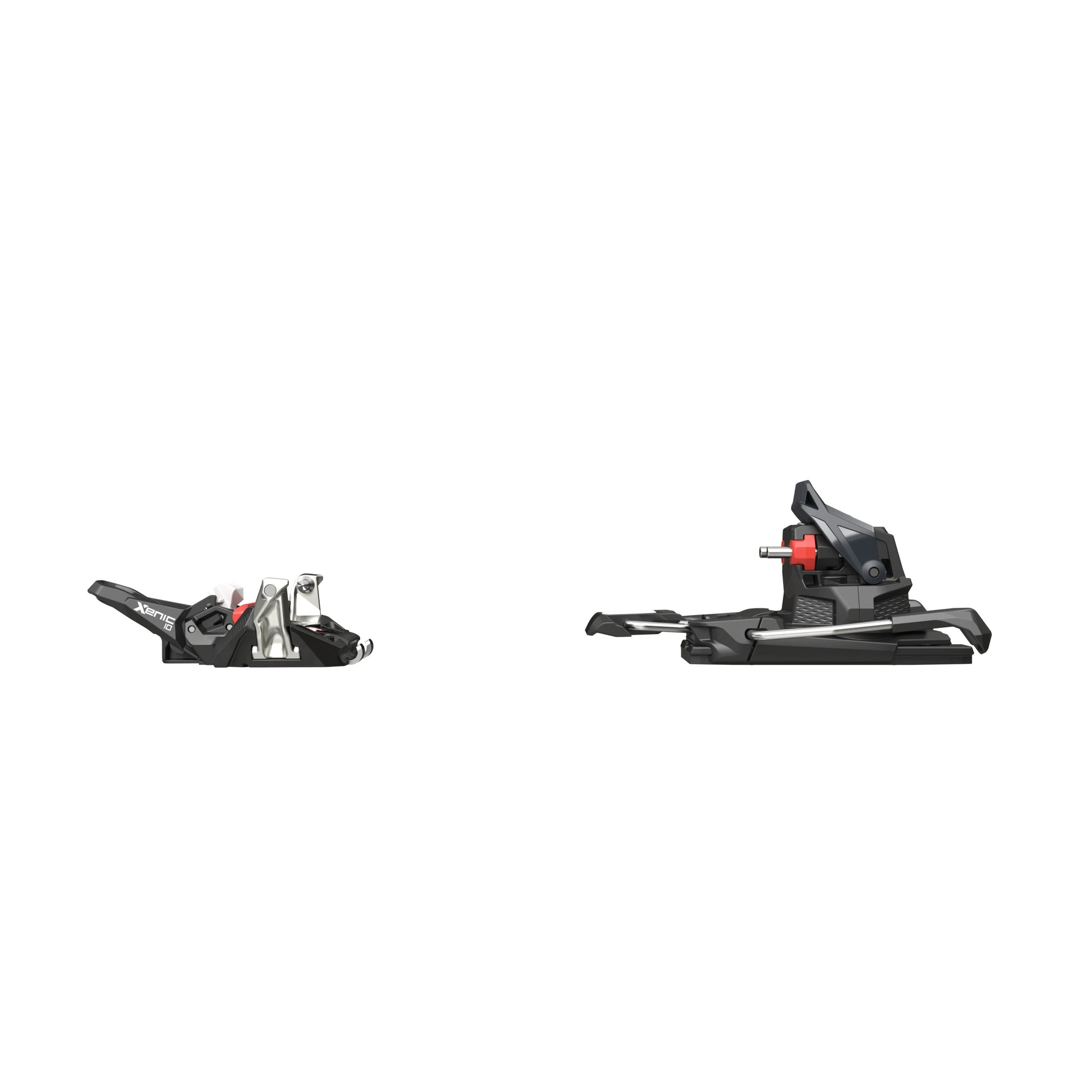 Black Diamond Fritschi Xenic 10 Binding