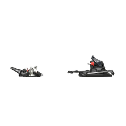 Black Diamond Fritschi Xenic 10 Binding