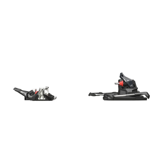Black Diamond Fritschi Xenic 10 Binding