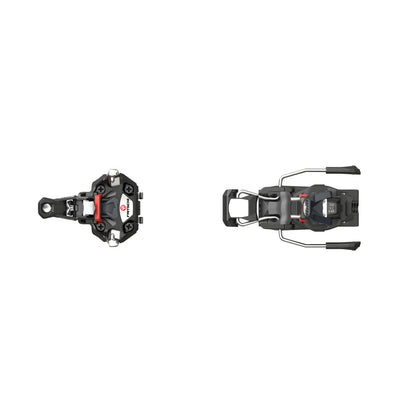 Black Diamond Fritschi Xenic 10 Binding