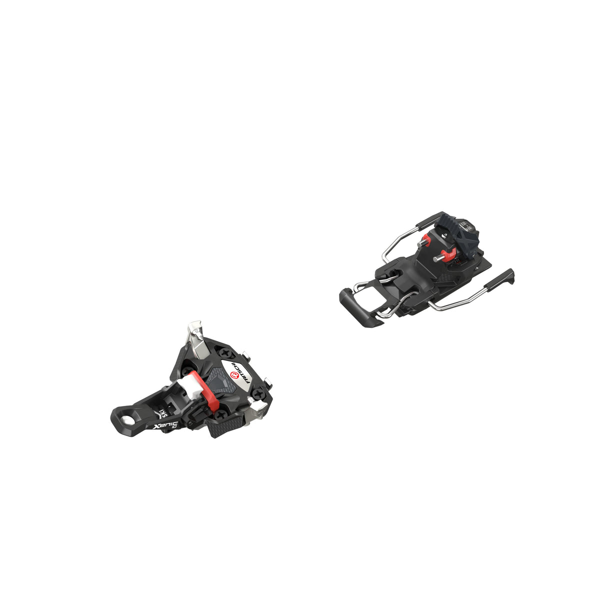 Black Diamond Fritschi Xenic 10 Binding