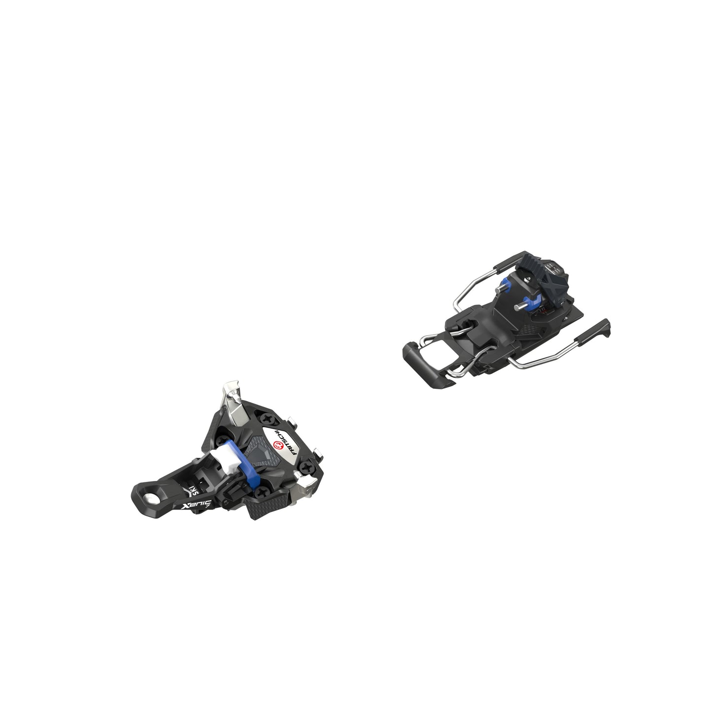 Black Diamond Fritschi Xenic 7 Binding