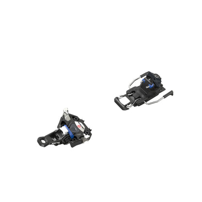 Black Diamond Fritschi Xenic 7 Binding