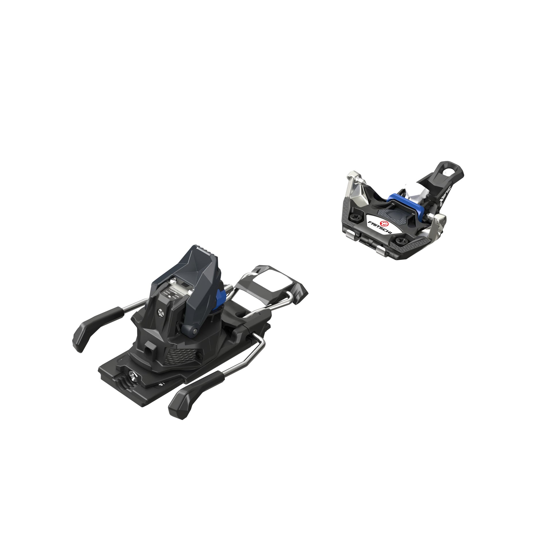 Black Diamond Fritschi Xenic 7 Binding
