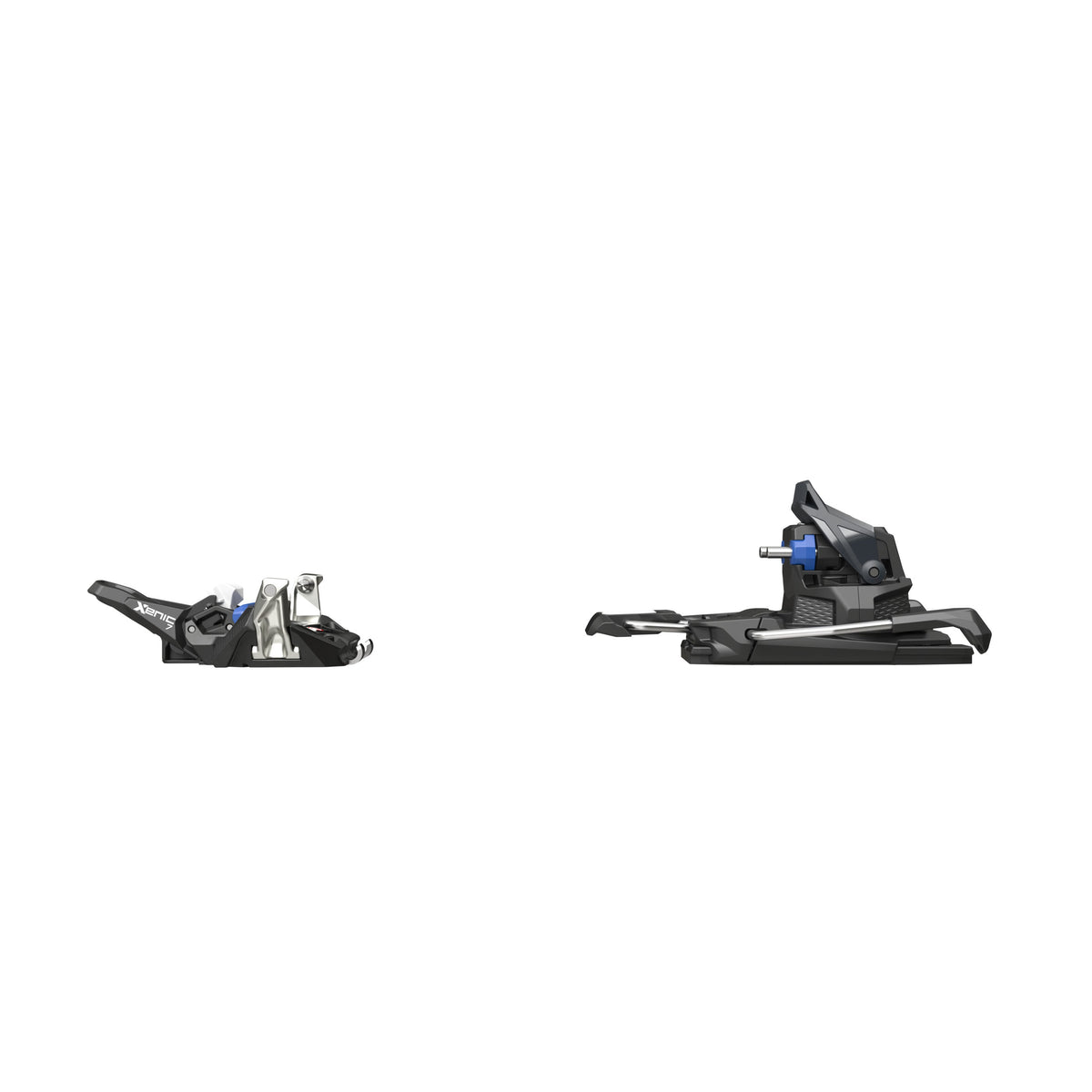 Black Diamond Fritschi Xenic 7 Binding
