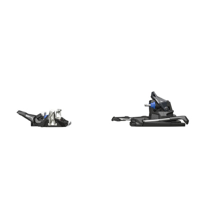 Black Diamond Fritschi Xenic 7 Binding