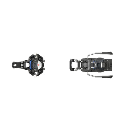 Black Diamond Fritschi Xenic 7 Binding