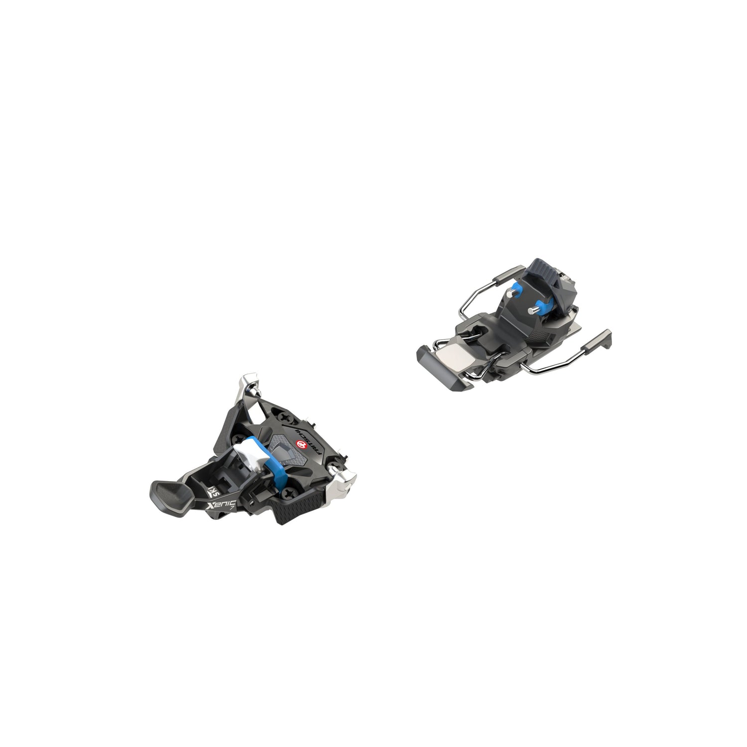 Black Diamond Fritschi XENIC 7 Bindings