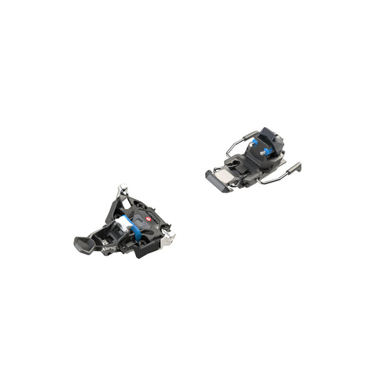 Black Diamond Fritschi XENIC 7 Bindings