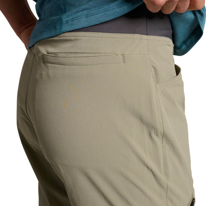 Black Diamond Women's Alpine Light Pants - Past Season
