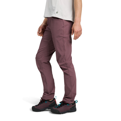 Black Diamond Women's Alpine Light Pants - Past Season