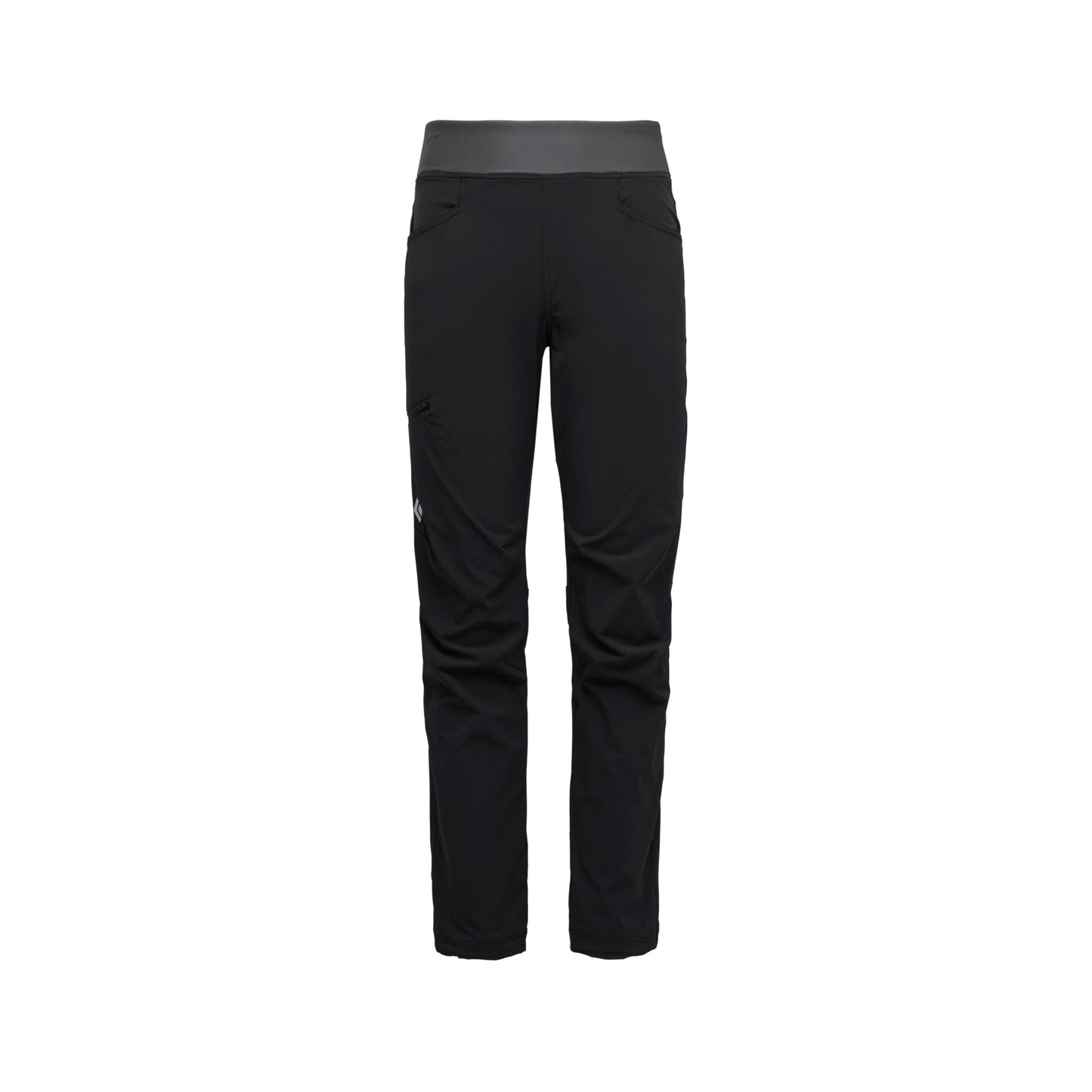 Black,XS