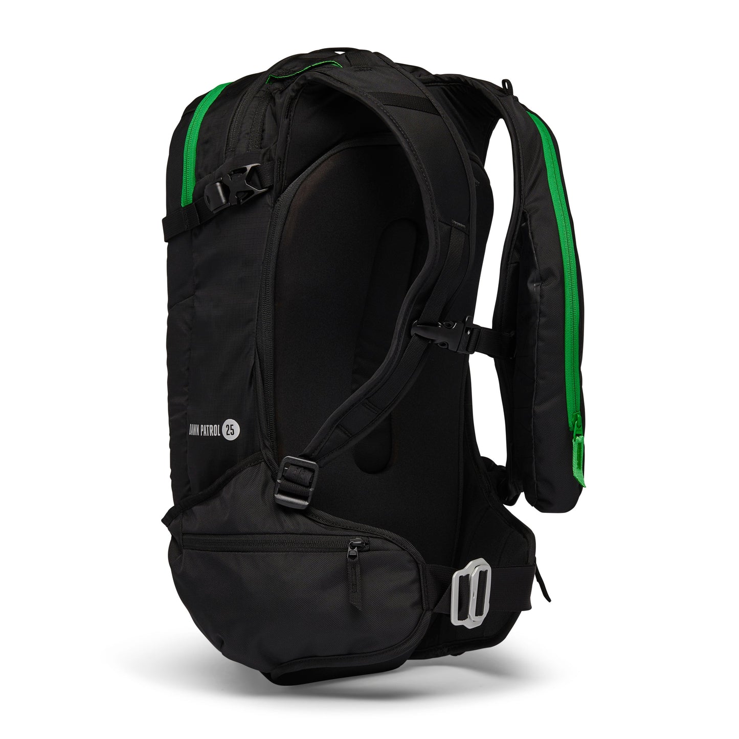 Black Diamond Dawn Patrol 25 Backpack - Past Season
