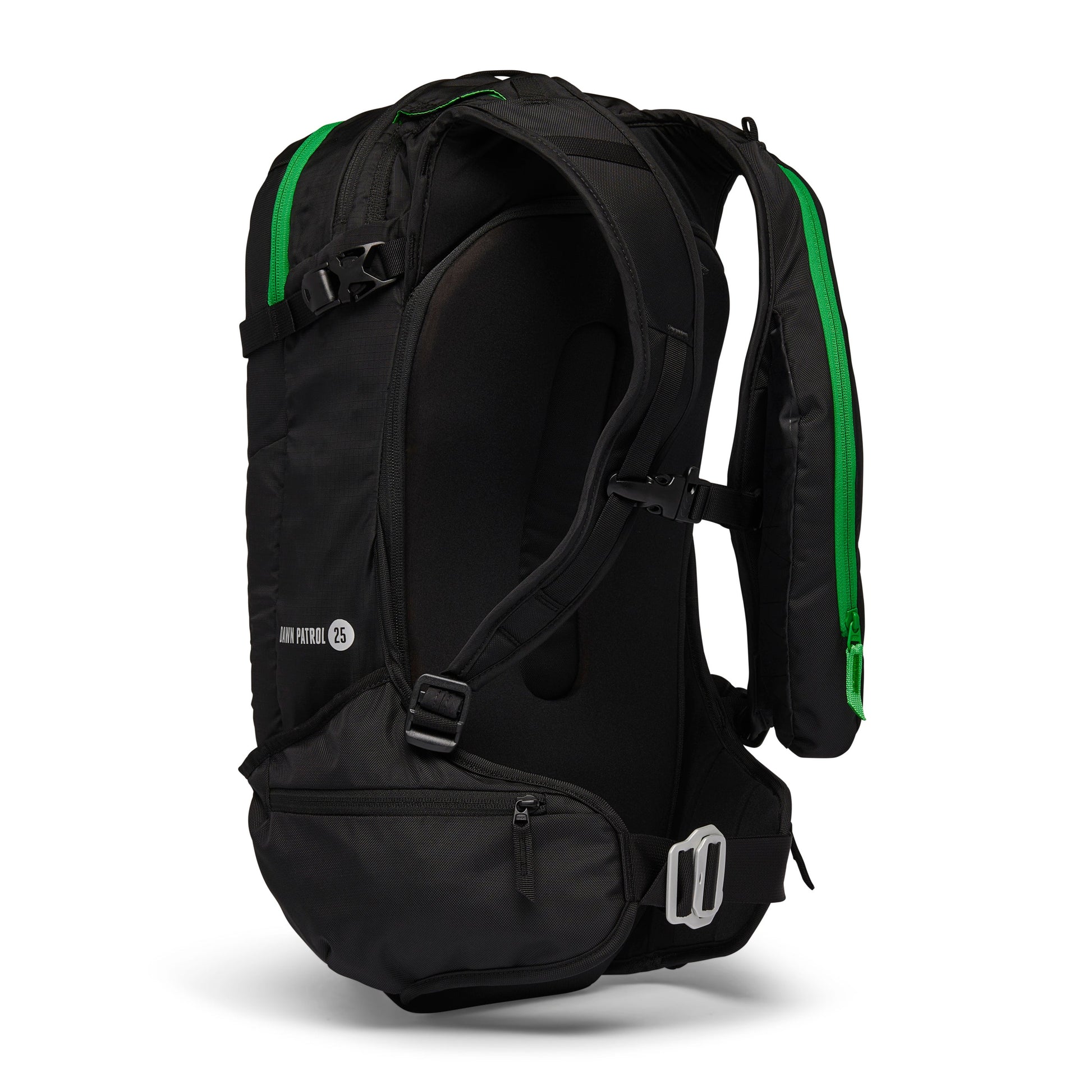 Black Diamond Dawn Patrol 25 Backpack - Past Season