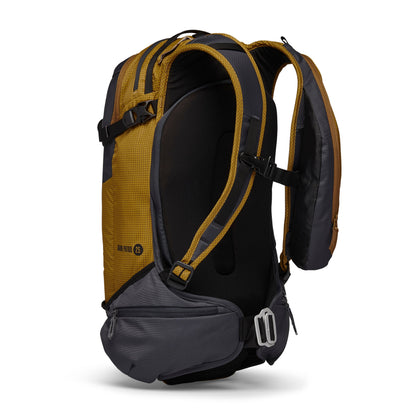 Black Diamond Dawn Patrol 25 Backpack - Past Season