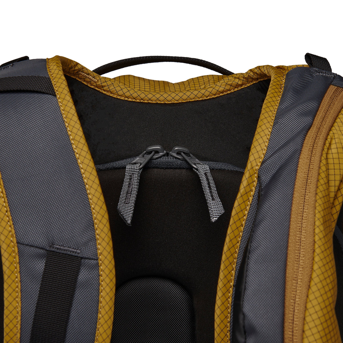 Black Diamond Dawn Patrol 25 Backpack - Past Season