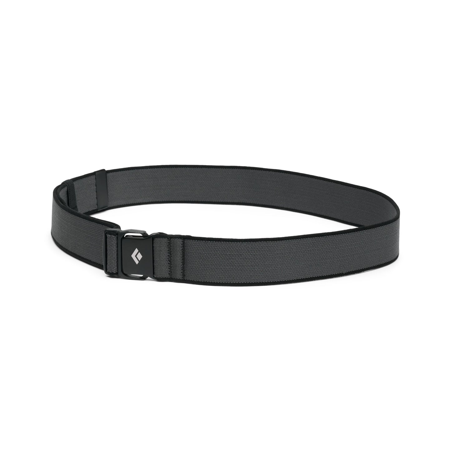 Black Diamond BD Stretch Belt