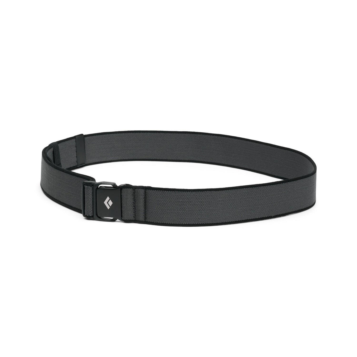 Black Diamond BD Stretch Belt