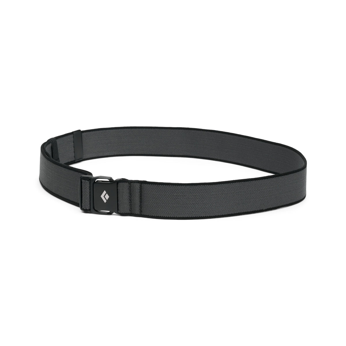 Black Diamond BD Stretch Belt