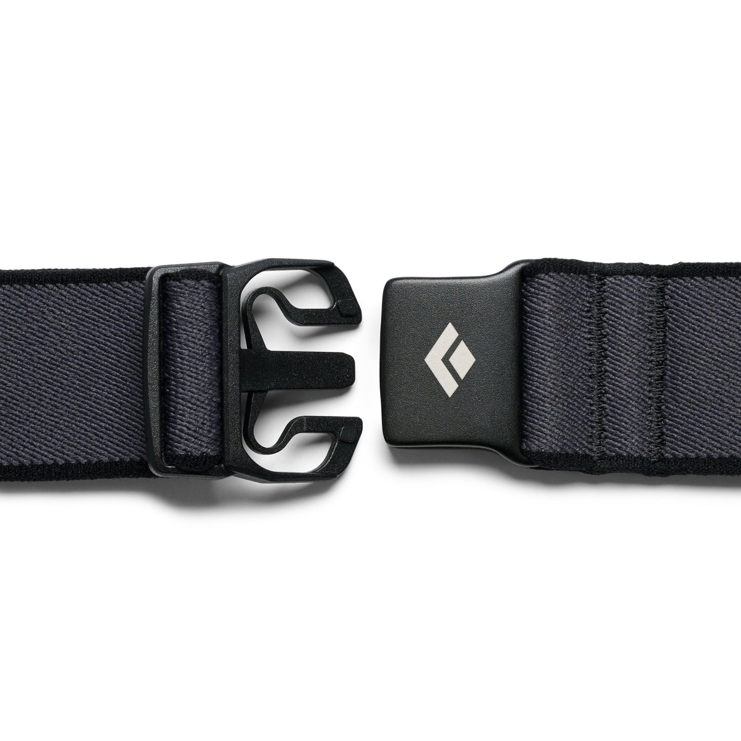 Black Diamond BD Stretch Belt
