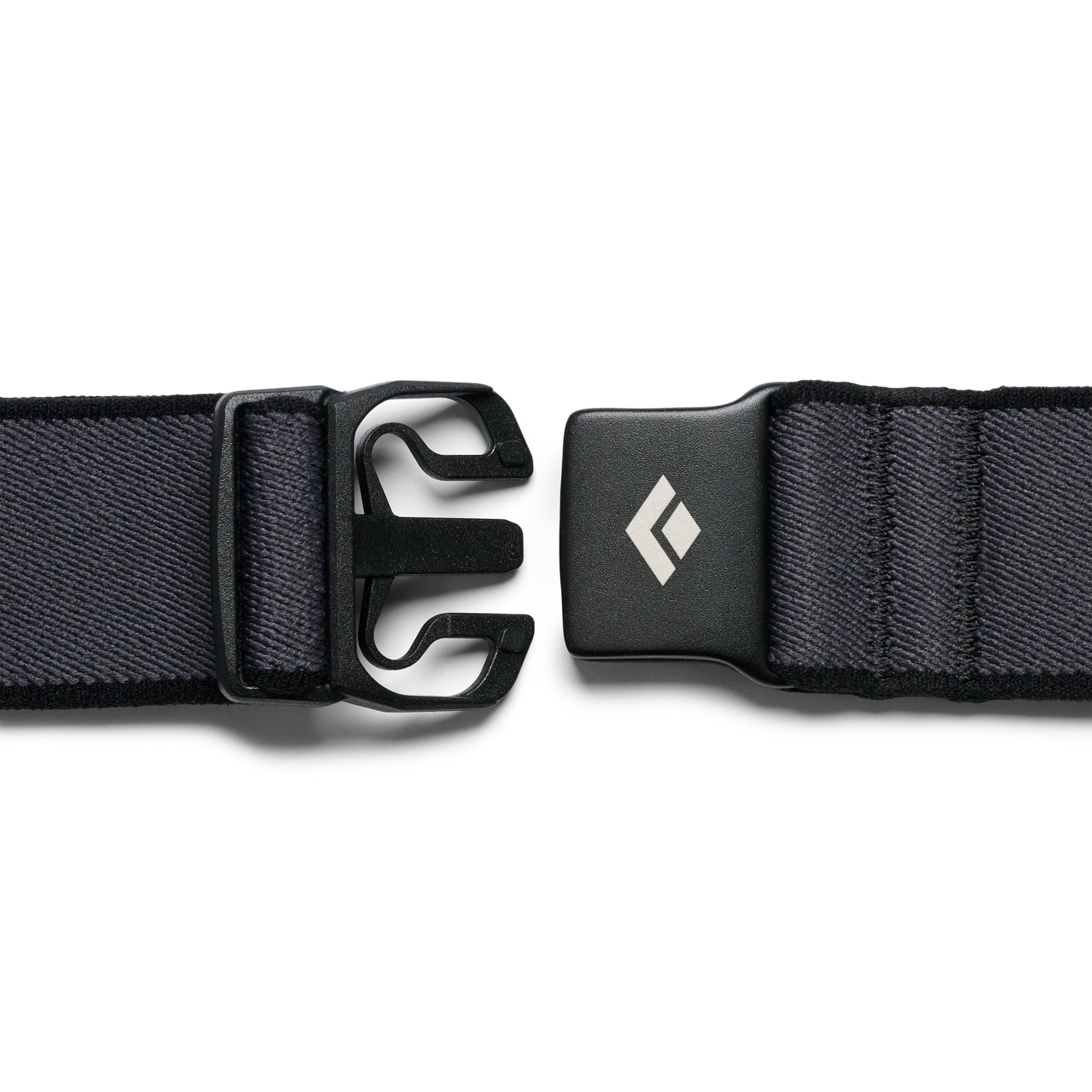Black Diamond BD Stretch Belt