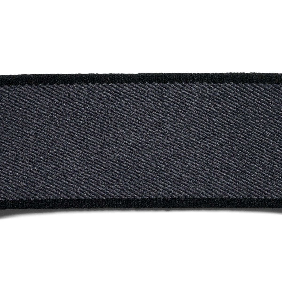 Black Diamond BD Stretch Belt