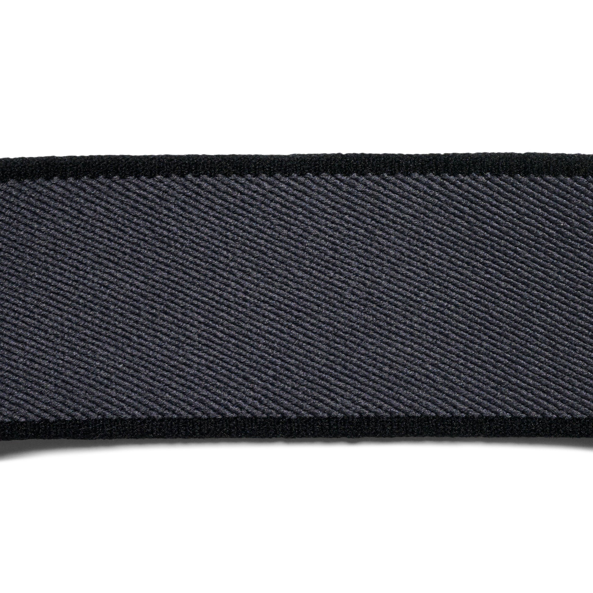 Black Diamond BD Stretch Belt