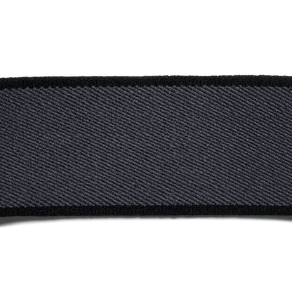 Black Diamond BD Stretch Belt