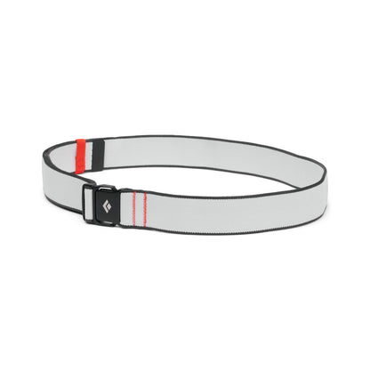 Black Diamond BD Stretch Belt