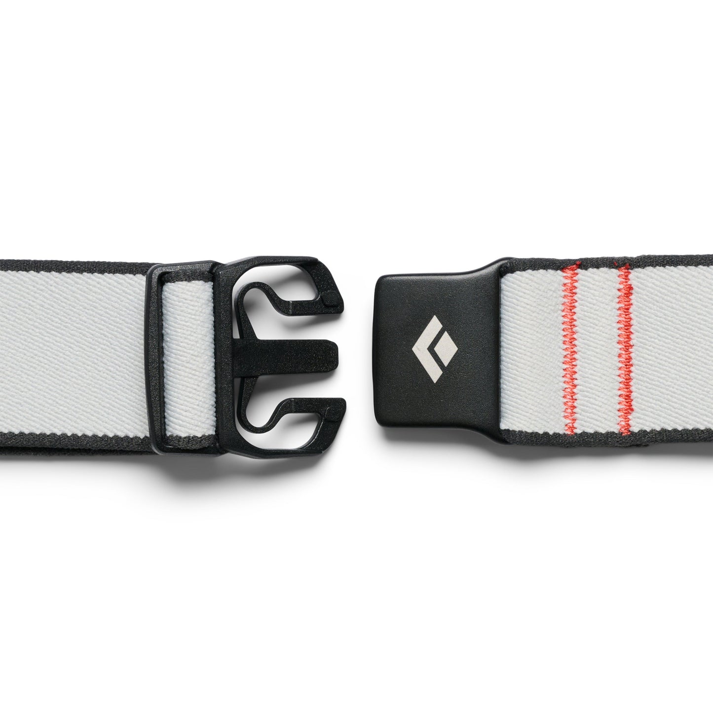 Black Diamond BD Stretch Belt