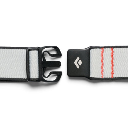 Black Diamond BD Stretch Belt
