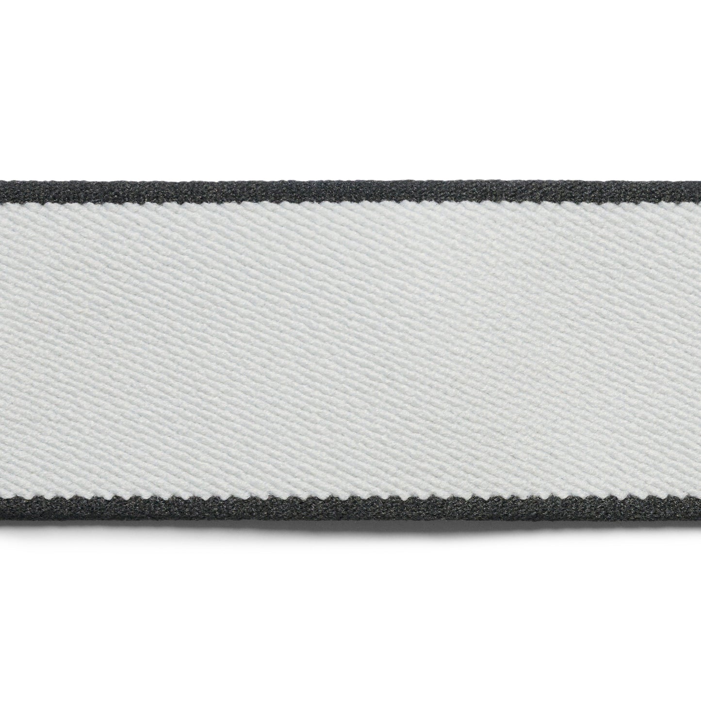 Black Diamond BD Stretch Belt