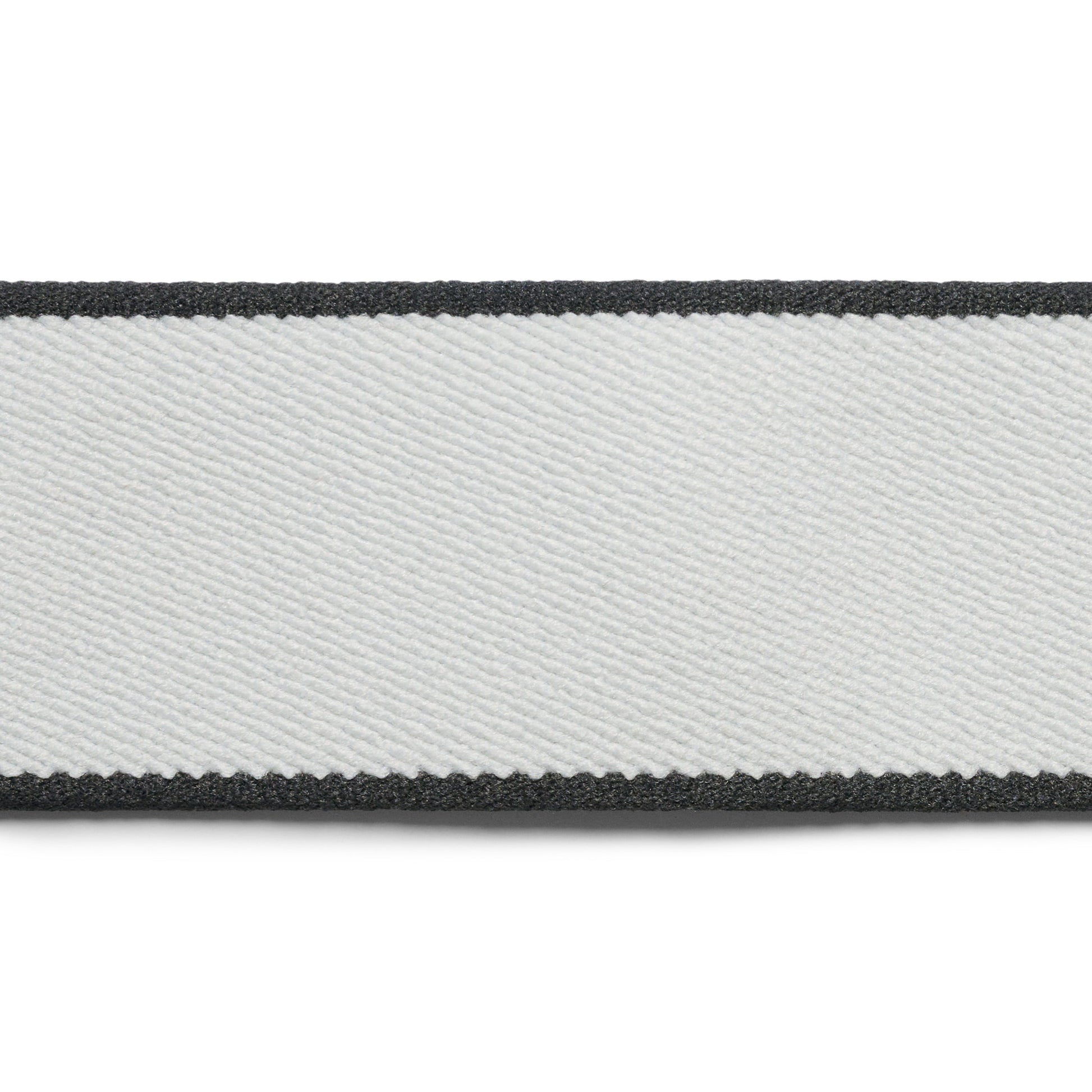 Black Diamond BD Stretch Belt