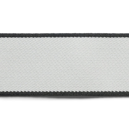 Black Diamond BD Stretch Belt