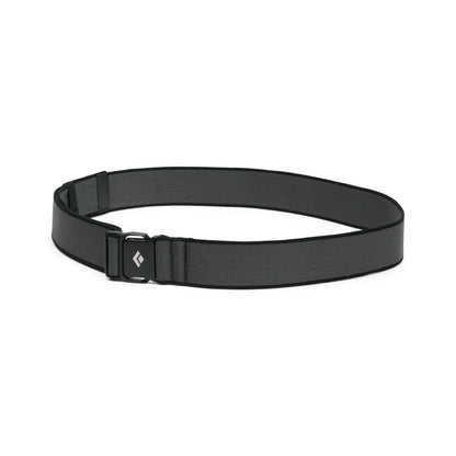 Black,One Size