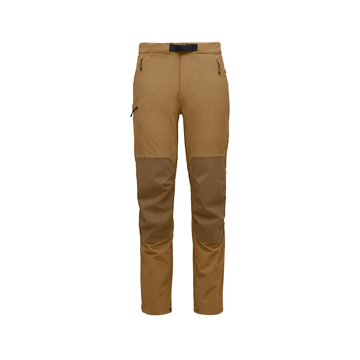 Black Diamond Men's Alpine Hybrid Pants - Past Season