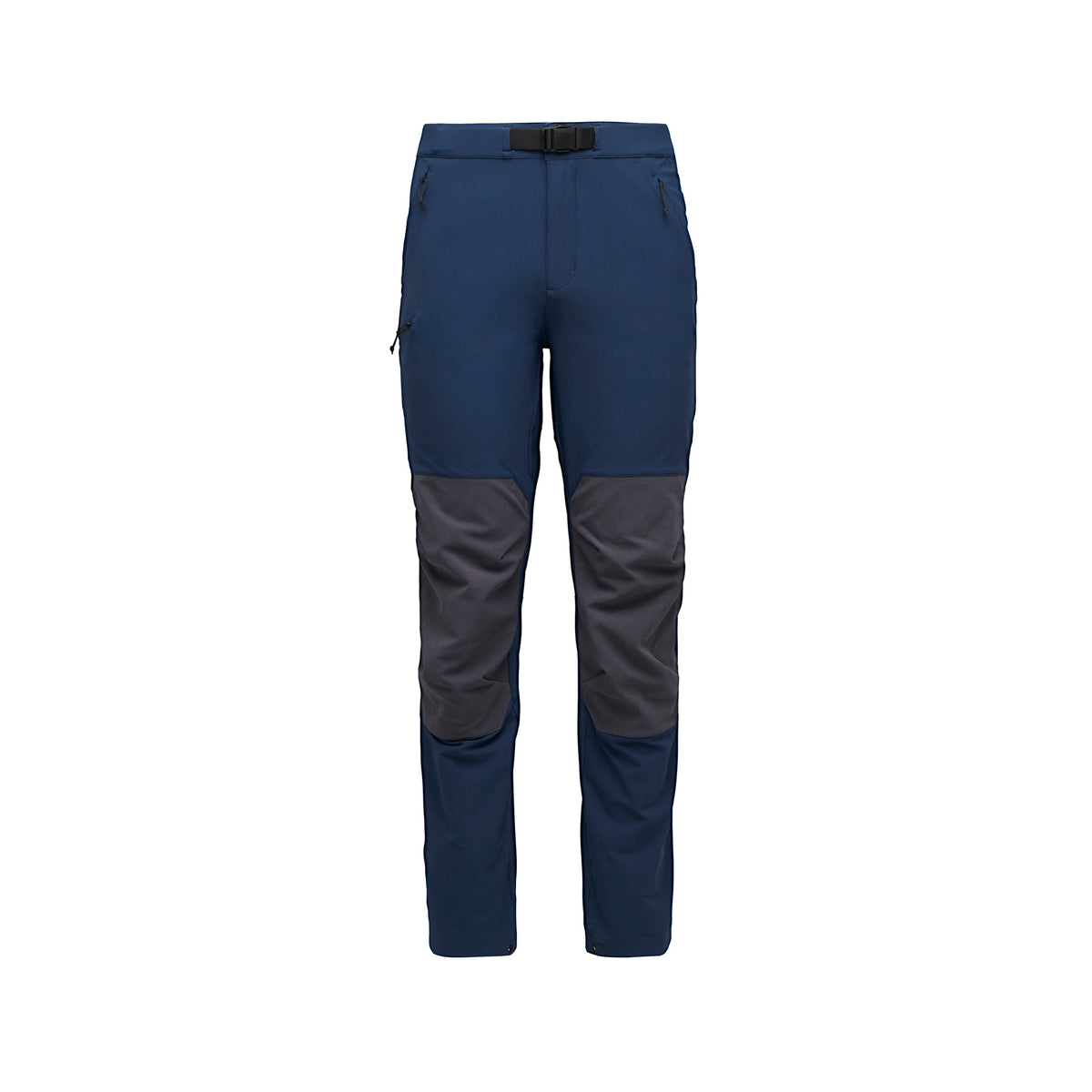 Indigo-Carbon,28