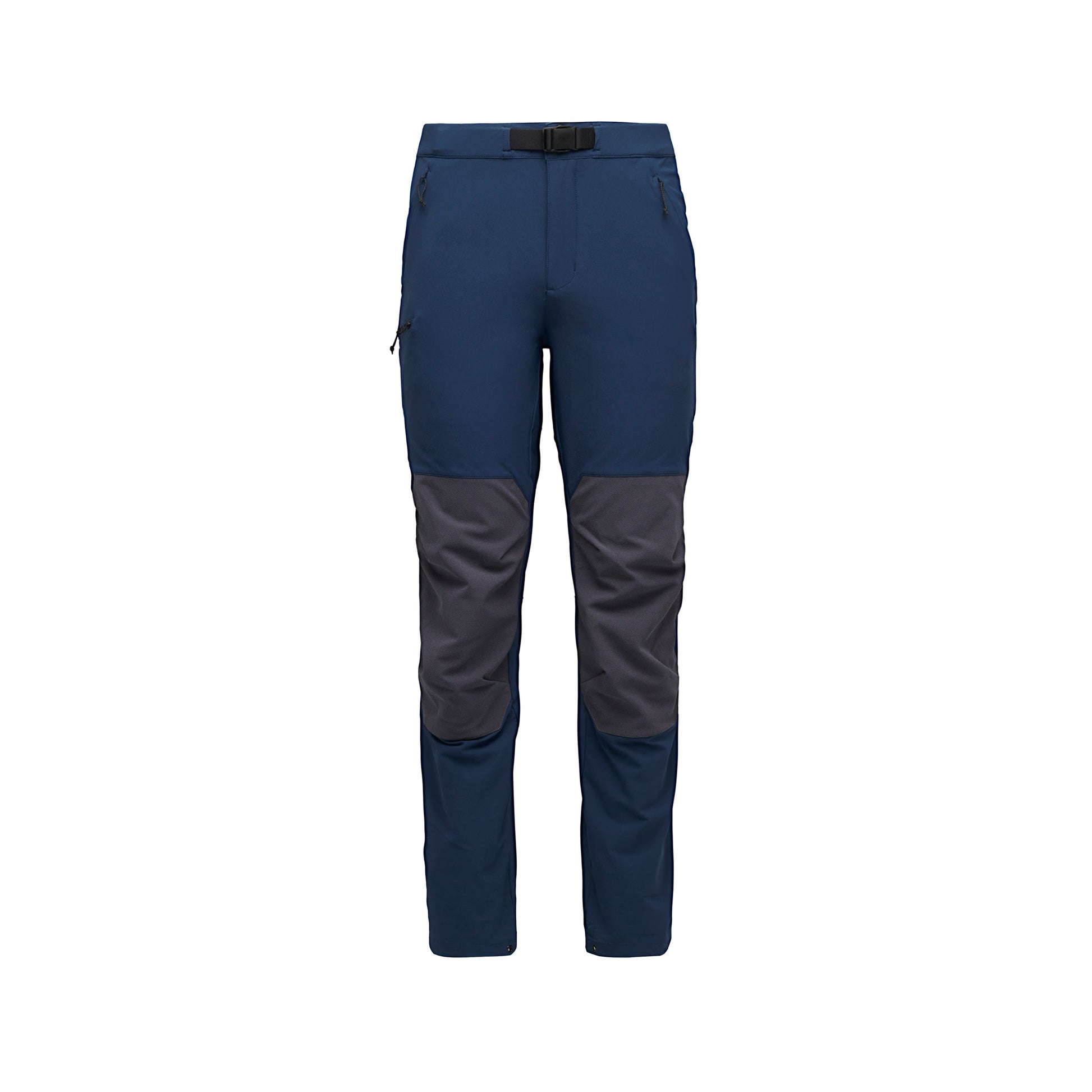 Indigo-Carbon,28