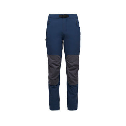 Indigo-Carbon,28